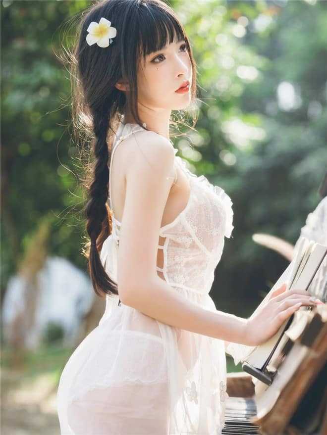 麻豆免费版App截图
